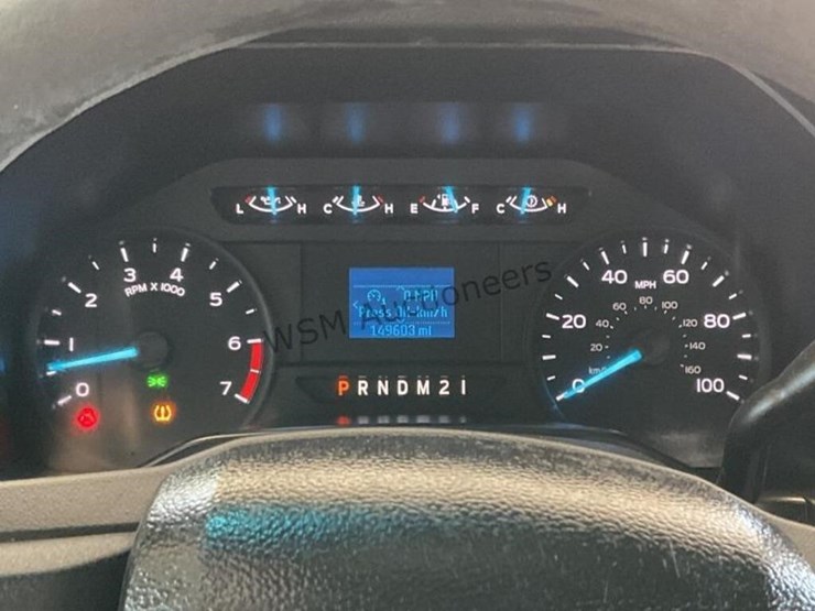 2017-ford-f250-image-17