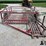 steffen-systems-1550-image-2
