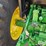 1983-john-deere-4450-image-13