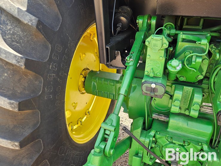 1983-john-deere-4450-image-13