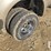 2008-ford-f350-sd-image-23