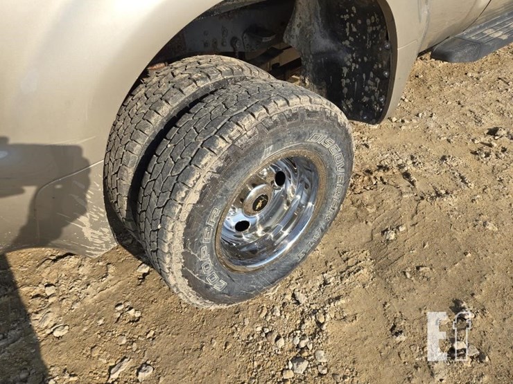 2008-ford-f350-sd-image-23