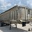 1977-trailmobile-trailer-image-3