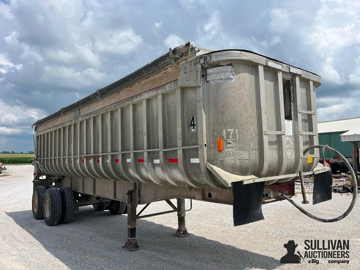 1977-trailmobile-trailer-image-3