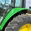 2023-john-deere-6120m-image-13