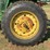 john-deere-4240-image-3
