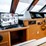 #18-•-2003-breaux-brothers-85'-yacht-|-"come-monday"-image-30