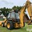 1996-caterpillar-416b-image-7