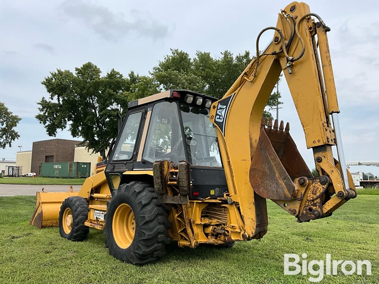 1996-caterpillar-416b-image-7