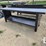 new-28-x-90-kc-work-bench-image-2