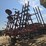 case-ih-4300-image-10
