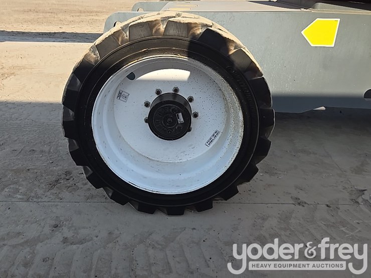 2021-snorkel-660sj-image-11