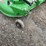 john-deere-62d-image-9