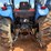 new-holland-td5050-image-5