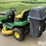 2015-john-deere-d110-image-7