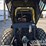 2018-wacker-neuson-rc70-image-26