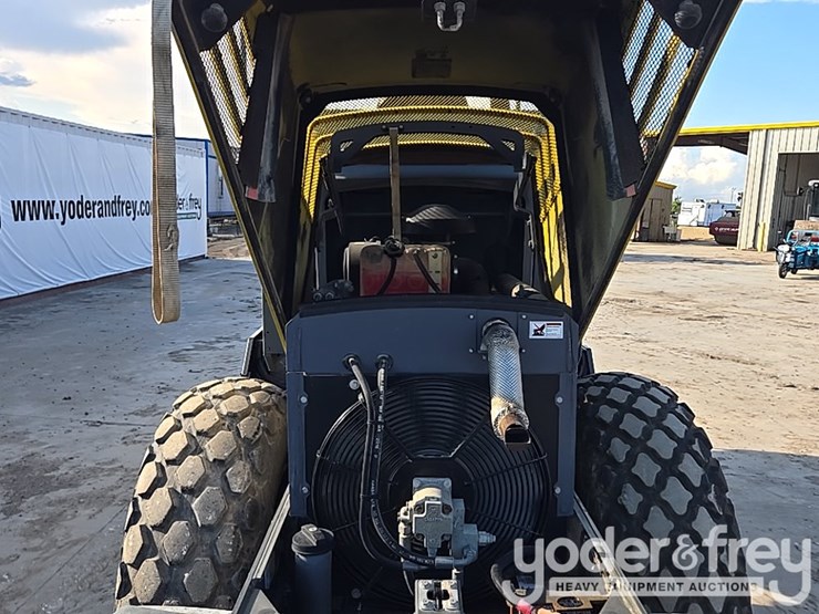 2018-wacker-neuson-rc70-image-26