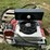 case-ih-1265-image-2