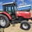 massey-ferguson-5435-image-6