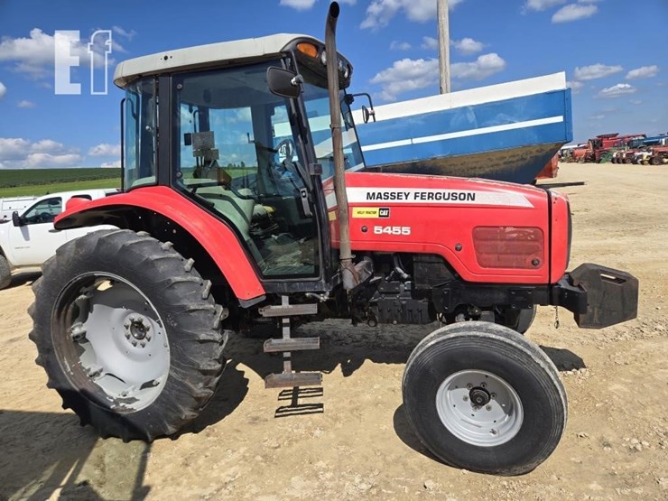 massey-ferguson-5435-image-6