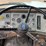 1995-ford-l9000-image-70