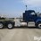 2021-kenworth-t680-image-4