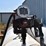 gasboy-fuel-tank-44084-image-2