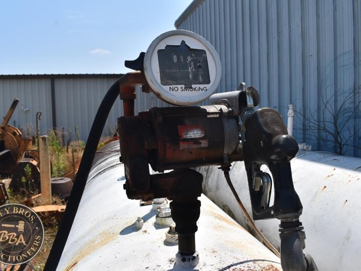 gasboy-fuel-tank-44084-image-2