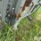 portable-livestock-tub-image-19