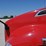2019-kenworth-t680-image-12