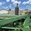 john-deere-2030-image-31