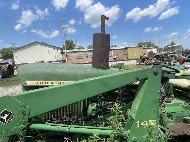 john-deere-2030-image-31