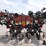 case-ih-2500-image-6