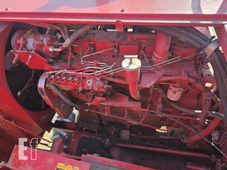 1992-case-ih-1660-image-30