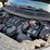 2019-ford-explorer-image-8