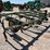 john-deere-1600-image-6