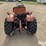 1976-kubota-b7100-image-6