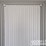 40'-hc-multi-door-container,-2-side-doors-image-19