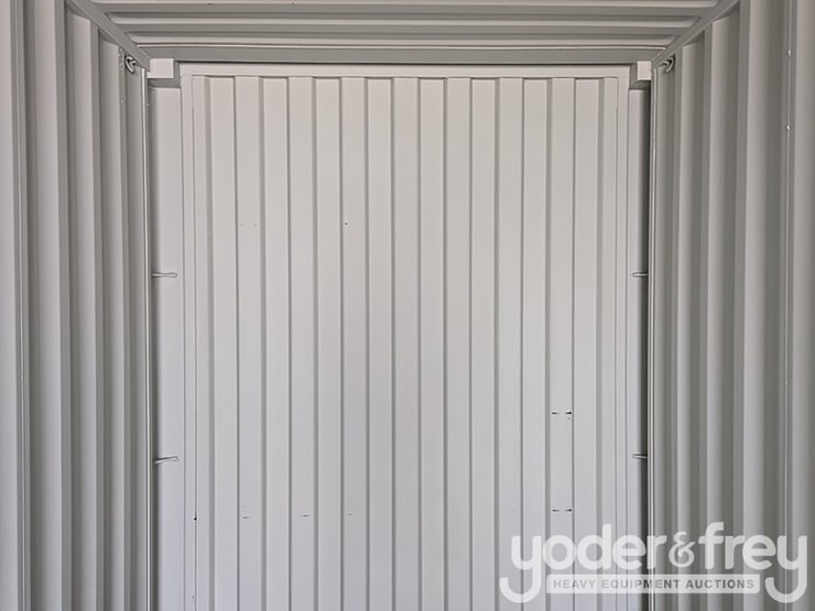 40'-hc-multi-door-container,-2-side-doors-image-19