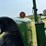 1972-john-deere-3020-image-21