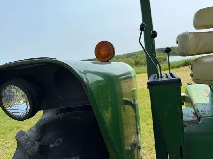 1972-john-deere-3020-image-21