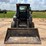 2016-new-holland-l218-image-4