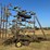 john-deere-1610-image-6