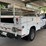 2015-chevrolet-3500-image-7