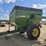 brent-520-image-5