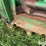 john-deere-343-image-20