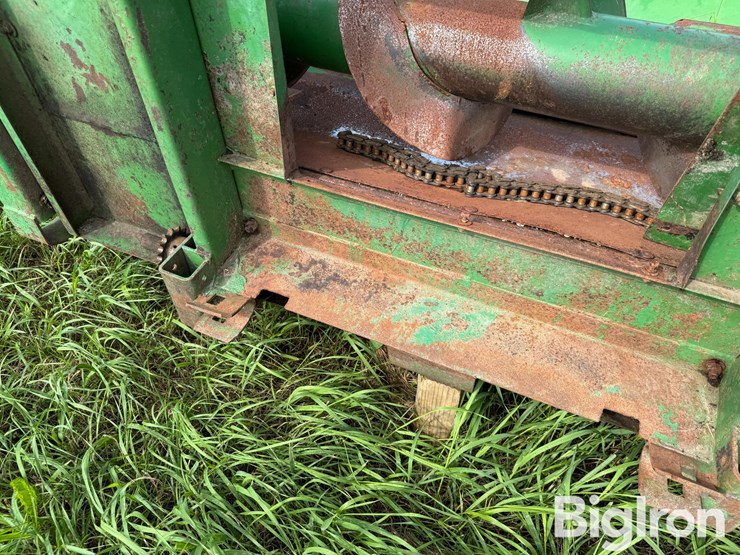 john-deere-343-image-20