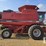 2000-case-ih-2388-image-16