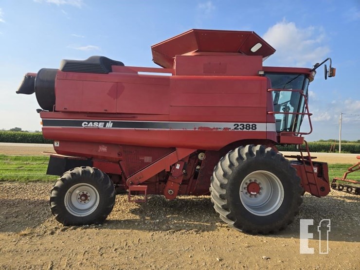 2000-case-ih-2388-image-16