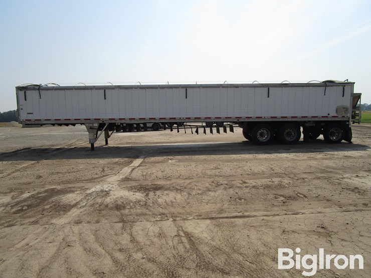 2023-wilson-belt-trailer-image-8